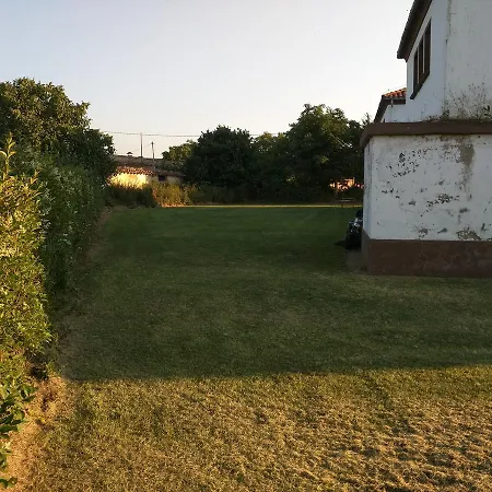 Residencial El Cuartel-3